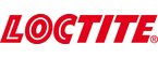 Loctite Loctite