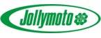 Jolly Moto Jolly Moto