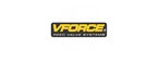Vforce Vforce