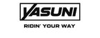 Yasuni Yasuni