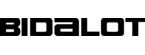 Bidalot Bidalot
