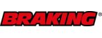 Braking Braking