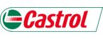 Castrol Castrol