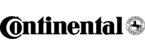 Continantal Continantal