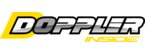 Doppler Doppler
