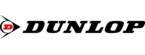 Dunlop Dunlop