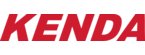 Kenda Kenda