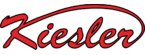 Kiesler Kiesler