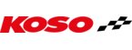 Koso Koso
