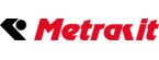 Metrakit Metrakit