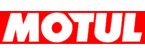 Motul Motul