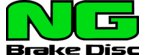 Ng brake Ng brake