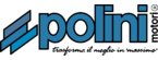 Polini Polini