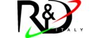 R&D R&D