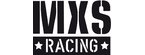MXS Racing MXS Racing