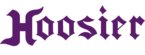 Hoosier Hoosier